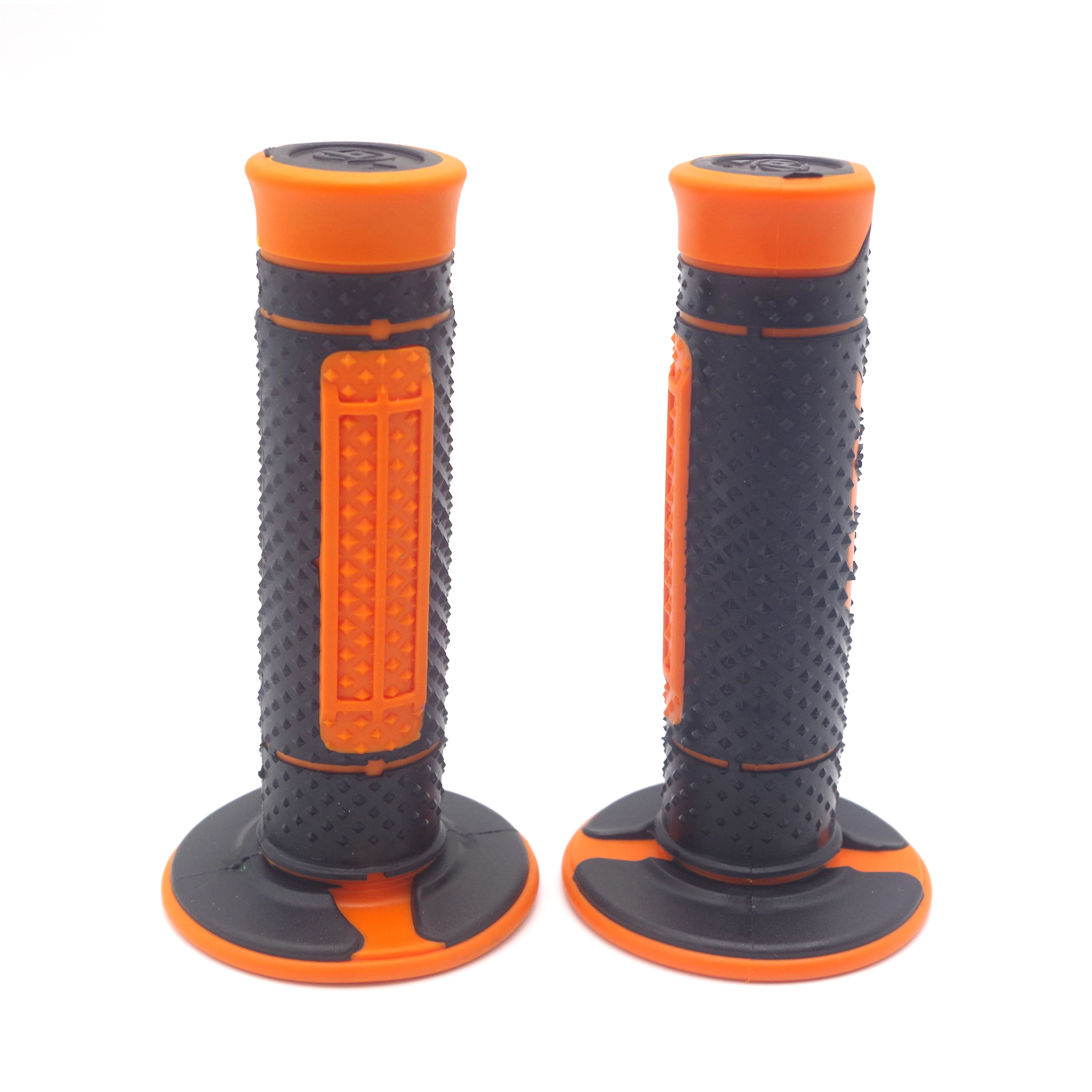 22 мм 7/8 ''мотоциклетные ручки для KTM 50 SX 65 SX105 SX 125SX 150SX