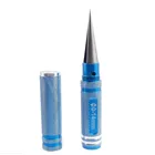 Сверла 0-14mm 80105 RC для кузова автомобилей.