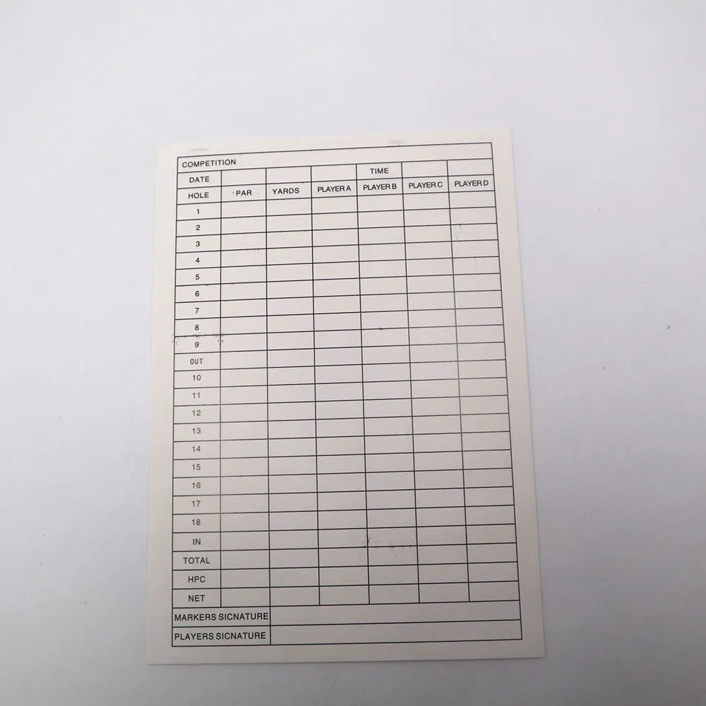 Чехол книжка с держателем для карт и карт|Детали аксессуары гольф-кара| |