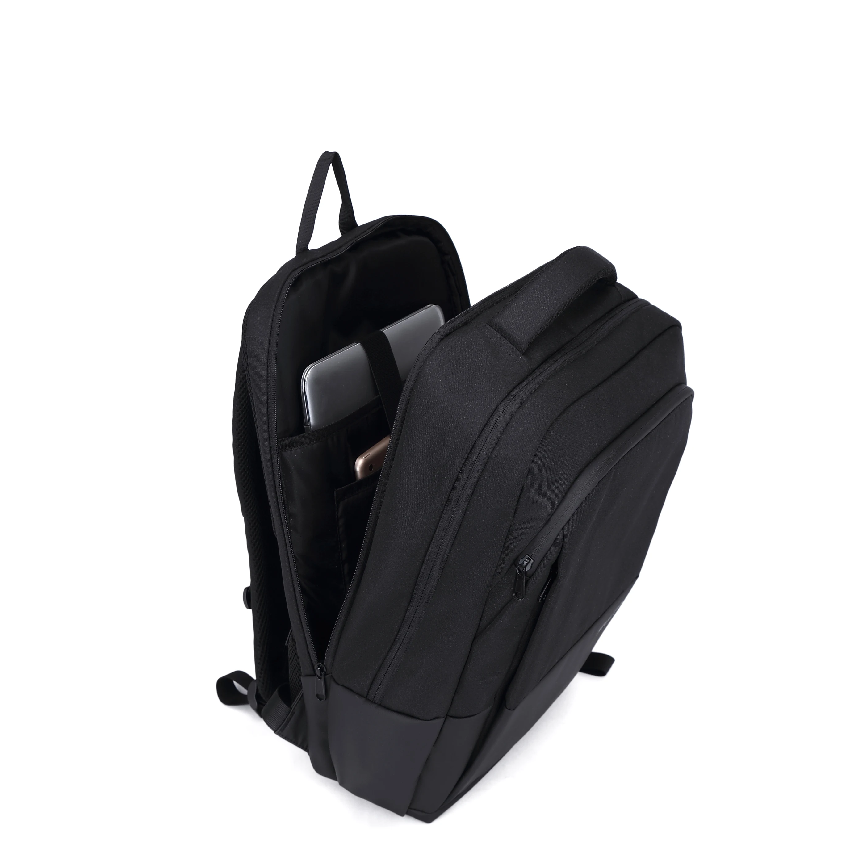 Водонепроницаемый рюкзак KEBI с USB разъемом|Чехлы для спортивных сумок| |