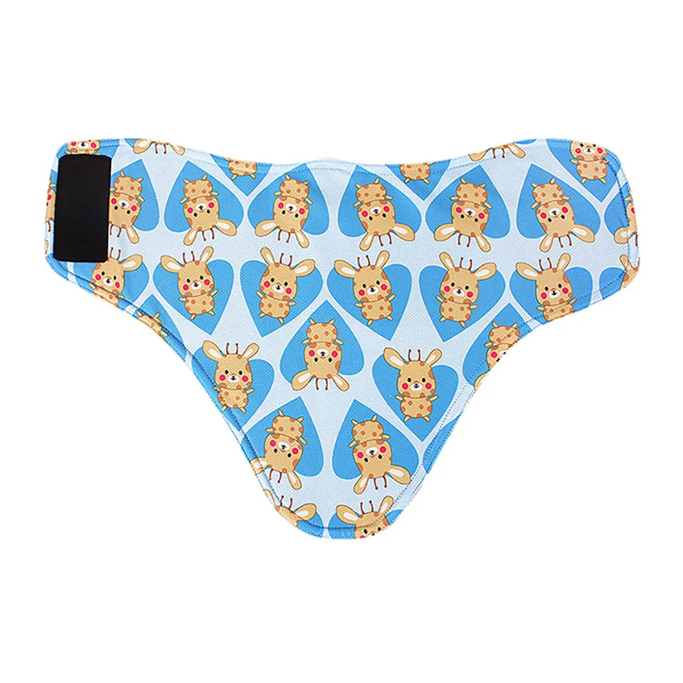 Лидер продаж 1 шт. детская Теплая Лыжная маска для маленьких мальчиков и девочек