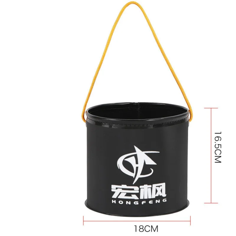 

Рыболовные принадлежности, рыболовные снасти из ЭВА, товары для улицы, рыболовное ведро, коробка для живой рыбы, автомойка, ванной