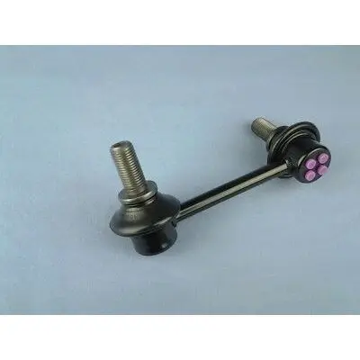 

Td1134170a Mazda Stabilizer Link / Cx-9 (Tb) /H Front Comfortable Easy System Driving Safety And Convenience With Convenience