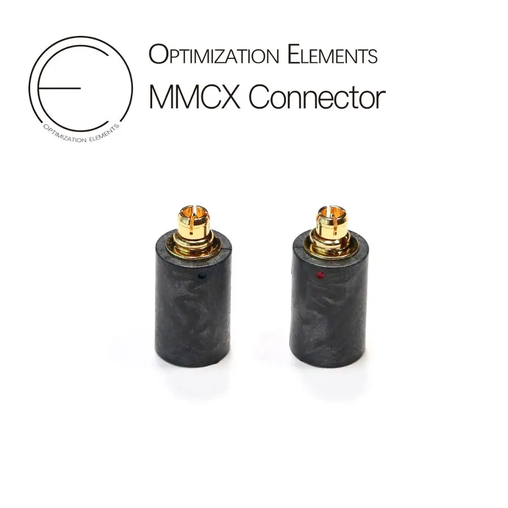 OEAudio наушник IEM LCP разъем 0 78 мм CIEM 2Pin/MMCX/Fitear | Электроника