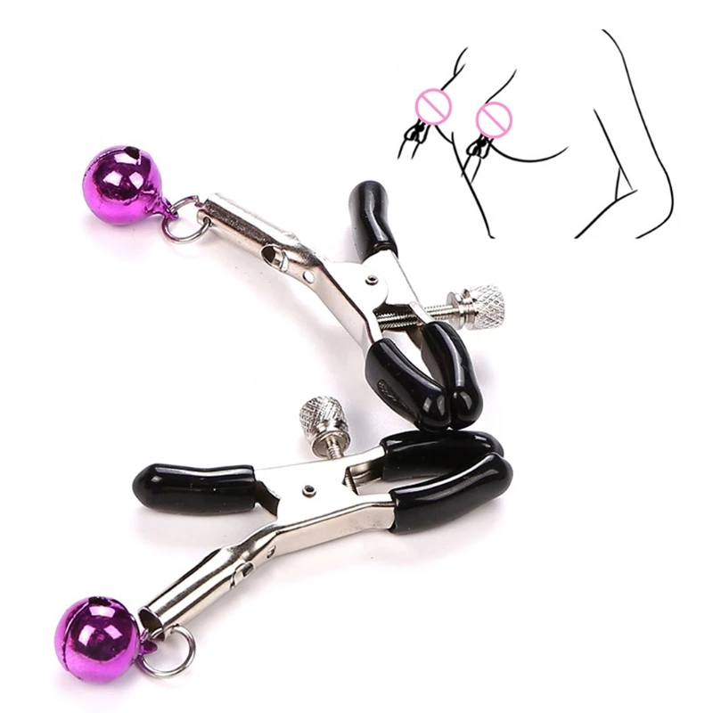 

Erotic Bondage Set Vibrator Anal Plug Handcuffs Collar Blindfold Whip Nipple Clamps Couples Foreplay Flirt Bdsm SM Toy