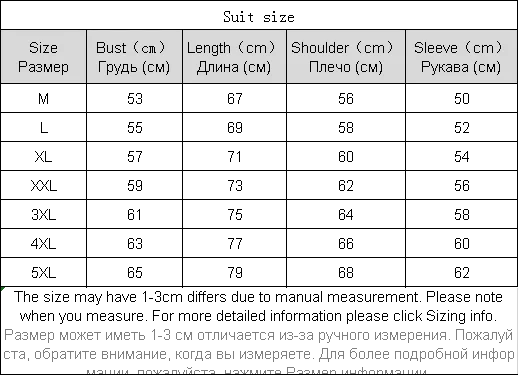

Thicken Warm Mens Sweaters Pullovers Crewneck Outdoor Fashion Clothing Loose Chompas Para Hombre Aesthetic Clothes BD50PP
