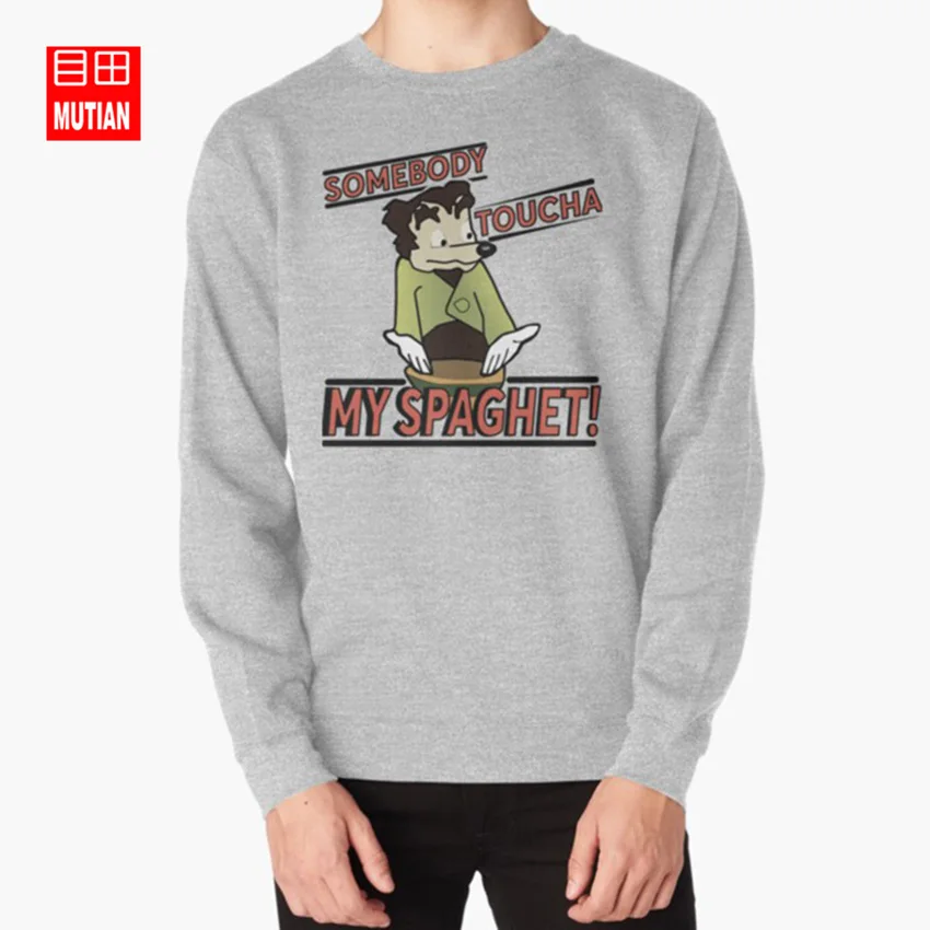 Кто-то уделал мой спагетти мем толстовки кого-то уделал мой спагетти мем spaghetsomebody уделал мой spaghetpewdiepie