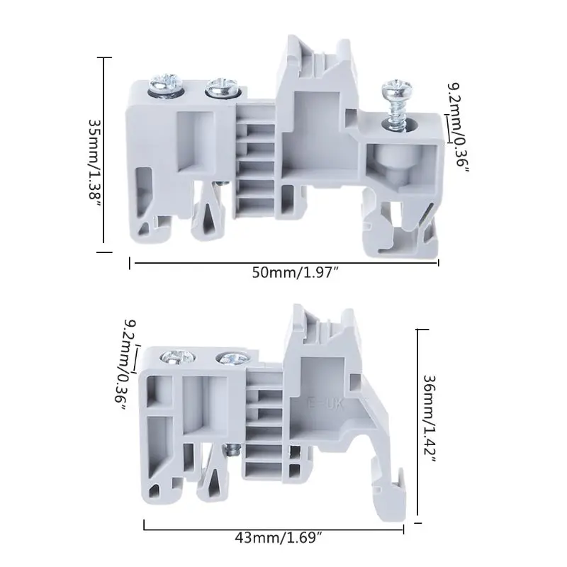 Usb настенная панель. Настенная розетка hdmi kramer. Ws euk02. Ws euk02. Xiaomi aqara h1.