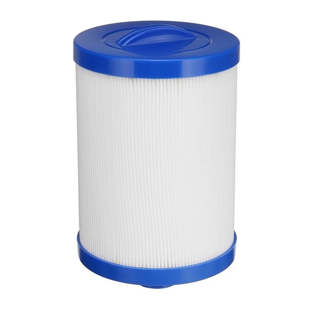 

Swimming Pool Hot SPA Filter Cartridge Water Cleaner Pool Filter Accessories 153836