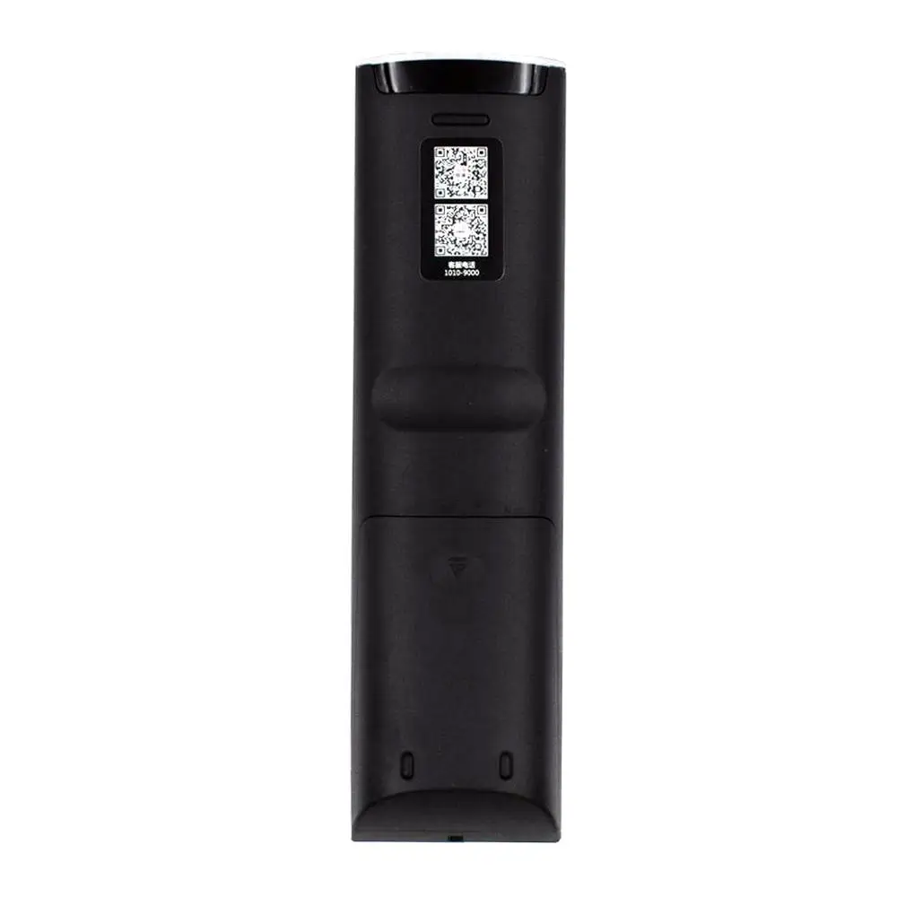 Новый оригинальный для LE TV LeEco Super4 Remote Control X3-55 X55 X65 X60S