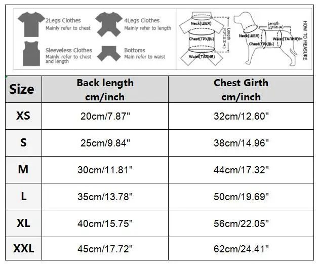 Одежда для домашних животных собак кошек принц Свадебный костюм Женское пальто