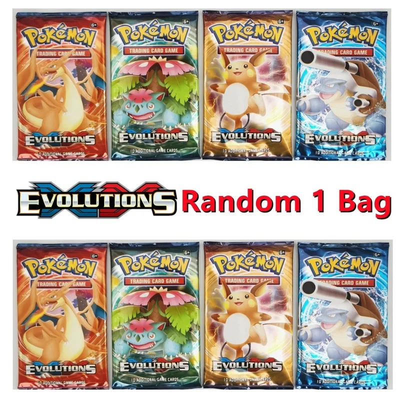 Новые карты покемон солнце и луна GX Vmax команда вверх непрерывный Бонд единый ум