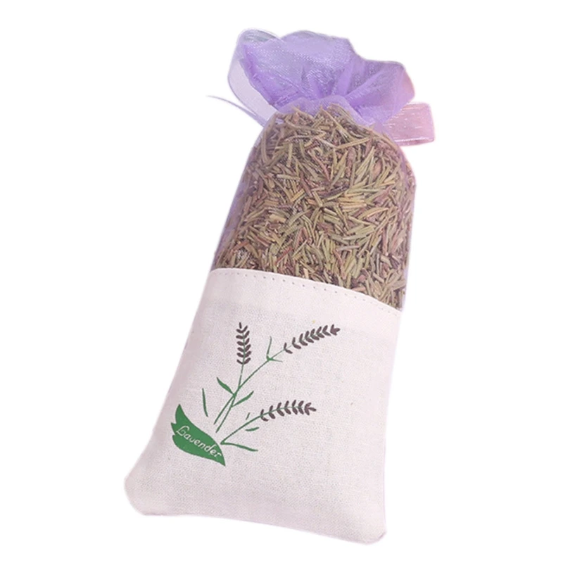 Натуральные розы жасмин лаванда | Дом и сад