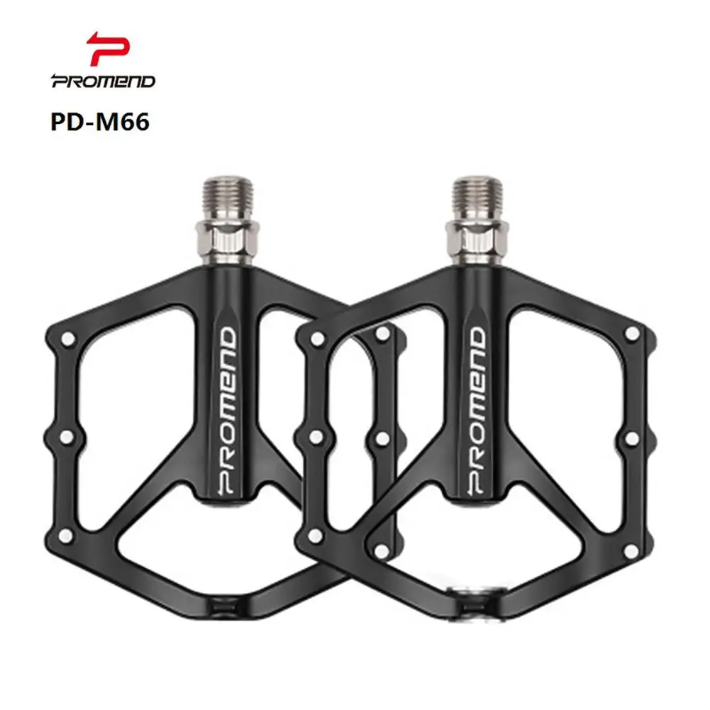 

Велосипедные педали из алюминиевого сплава, большая ножка для горных и дорожных велосипедов, подшипниковые педали, велосипедный адаптер, д...