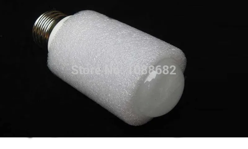 Модельный светильник лампа E27JDD 150W студийный для вспышки E27 моделирования 220 В