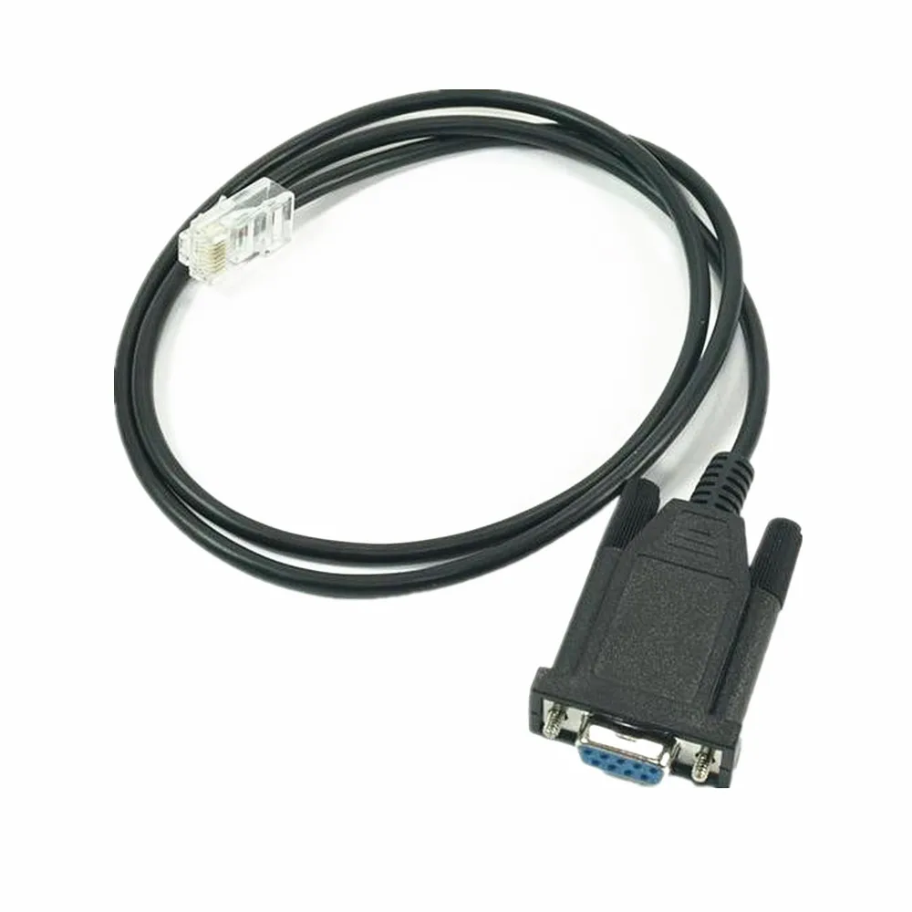 Кабель для программирования шнур OPC-1122 для BMW ICOM F110 F210 IC-F320 IC-F410 IC-F420 IC-FR3000 радио иди и болтай Walkie Talkie Кабель для программирования шнур OPC-1122 для BMW ICOM F110 F210 IC-F320 IC-F410 IC-F420 IC-FR3000 радио иди и болтай Walkie Talkie
