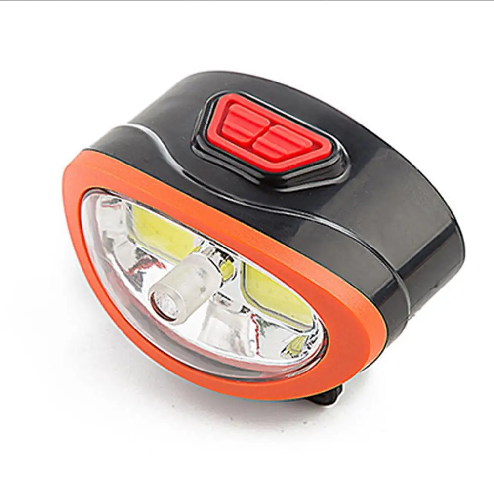 

USB Rechargeable LED Bike Light Front Safety Bicycle Headlight and Rear Waterproof Easy to Install Highlight Modificate