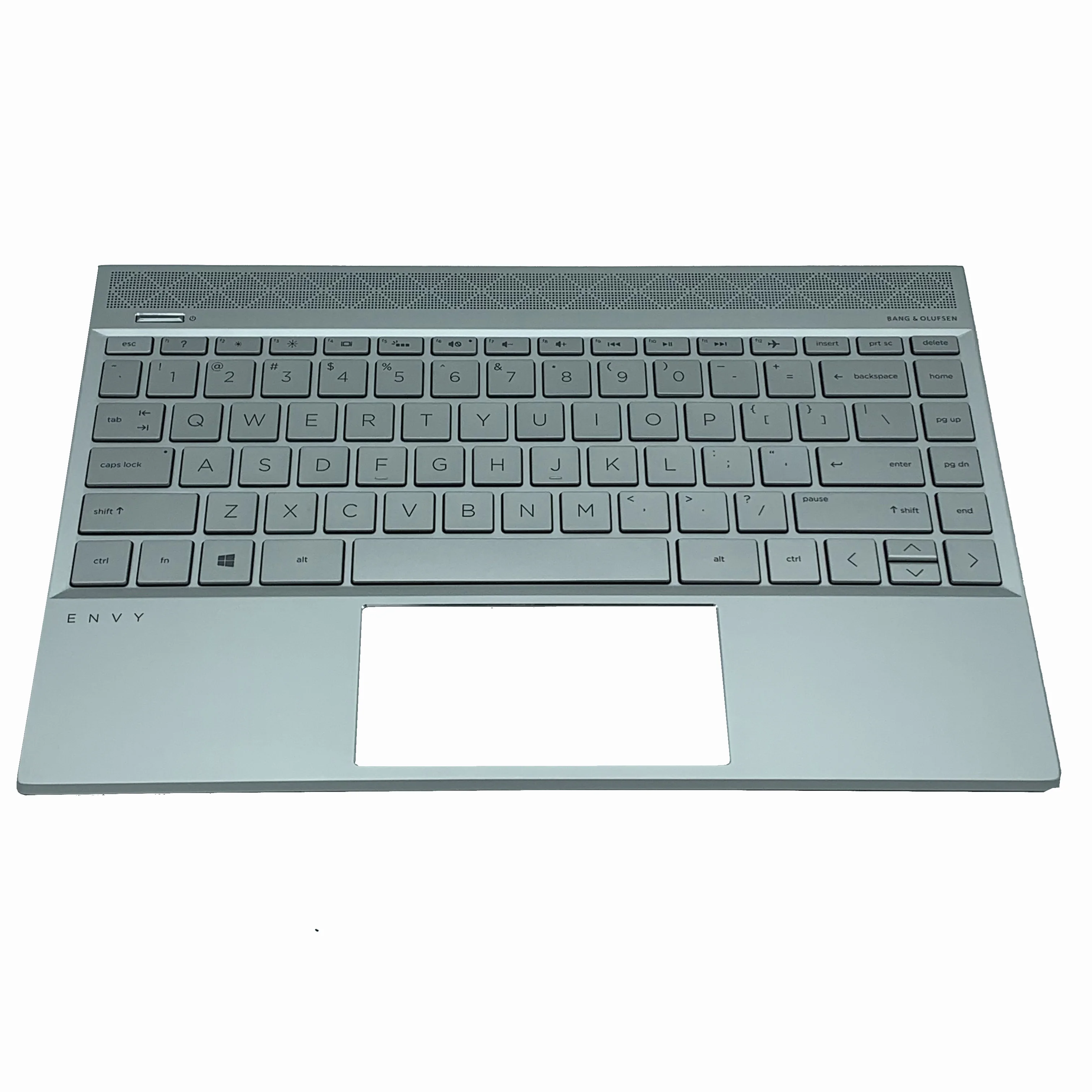 Клавиатура с подсветкой для ASUS ROG GL552 JX GL552V GL552VL GL552VW VX игровые клавиатуры