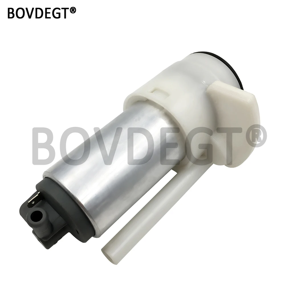 Электрический топливный насос для VW PASSAT POLO CADDY GOLF SEAT CORDOBA TOLEDO FORD GALAXY 763011 9850004 3A5919051L