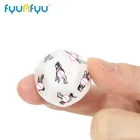 1 шт. Юмор Азартные игры секс-игрушки для пар взрослые игры секс-товары Сексуальная Романтика Эротический крэпс кости трубка флирт игрушки 2,5 см