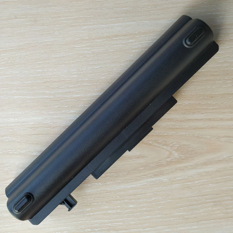 Аккумулятор для ноутбука Lenovo Y480 Y480P Y485 Y580 Y580A Z380 Z480 Z485 Z580 Z585 9 ячеек 7800 мАч |
