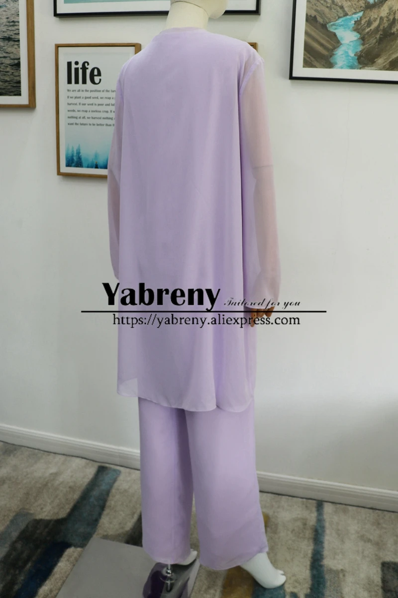 

Wedding Party Dress