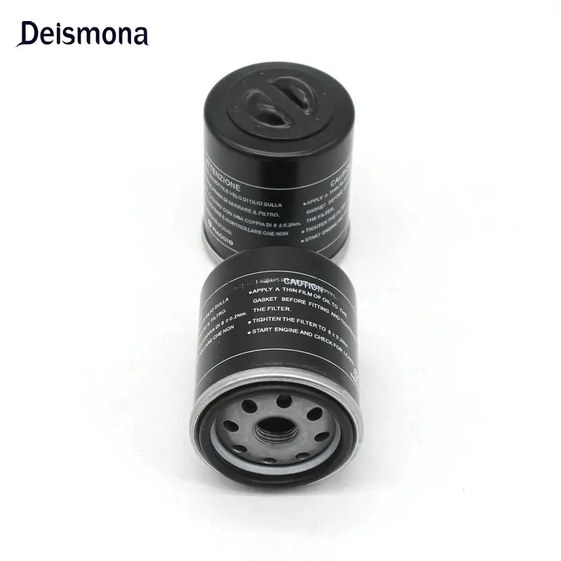 For Gilera 125/200 Runner VX/VXR/SC/ST/Race 125 VX Soul/Sport 180 VXR 4T Motorcycle Oil Grid Filter Cleaner | Автомобили и