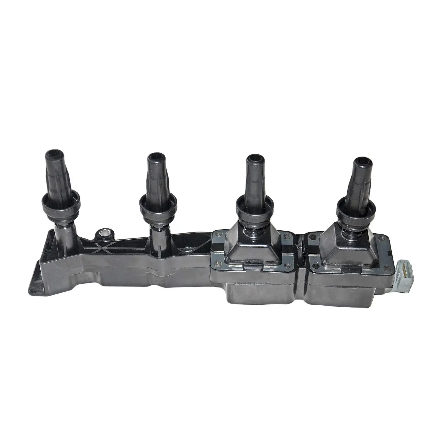 AP02 для Peugeot 1007 206 307 308 Partner Citroen Berlingo C2 C3 C4 Xsara 1 6 597080 597099 96363378 5970 80| |