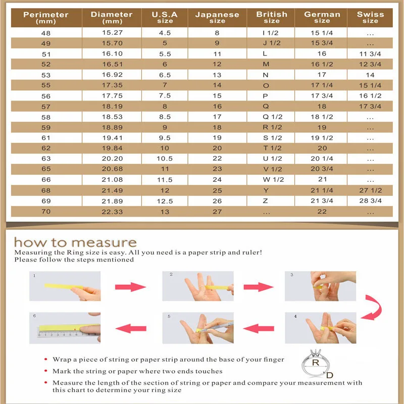 Великолепный винтажный стиль натуральный желтый камень CZ Ювелирные наборы
