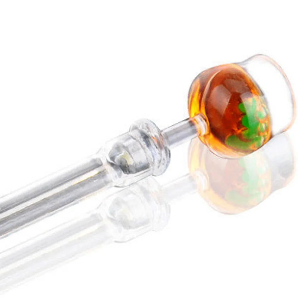 10 шт./компл. Винный Бар Инструмент Сок акриловые мешалки для перемешивания 23 см