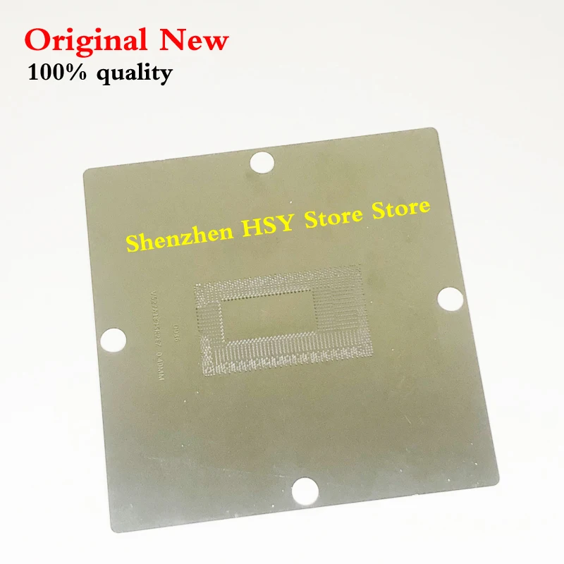 90*90 SR340 SR341 SR342 SR343 SR3LA |