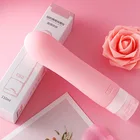 Сексуальная смазка на водной основе двойного использования для женщин, взрослые геев, интимные игрушки, вагины, смазка для пар, массажное масло для тела