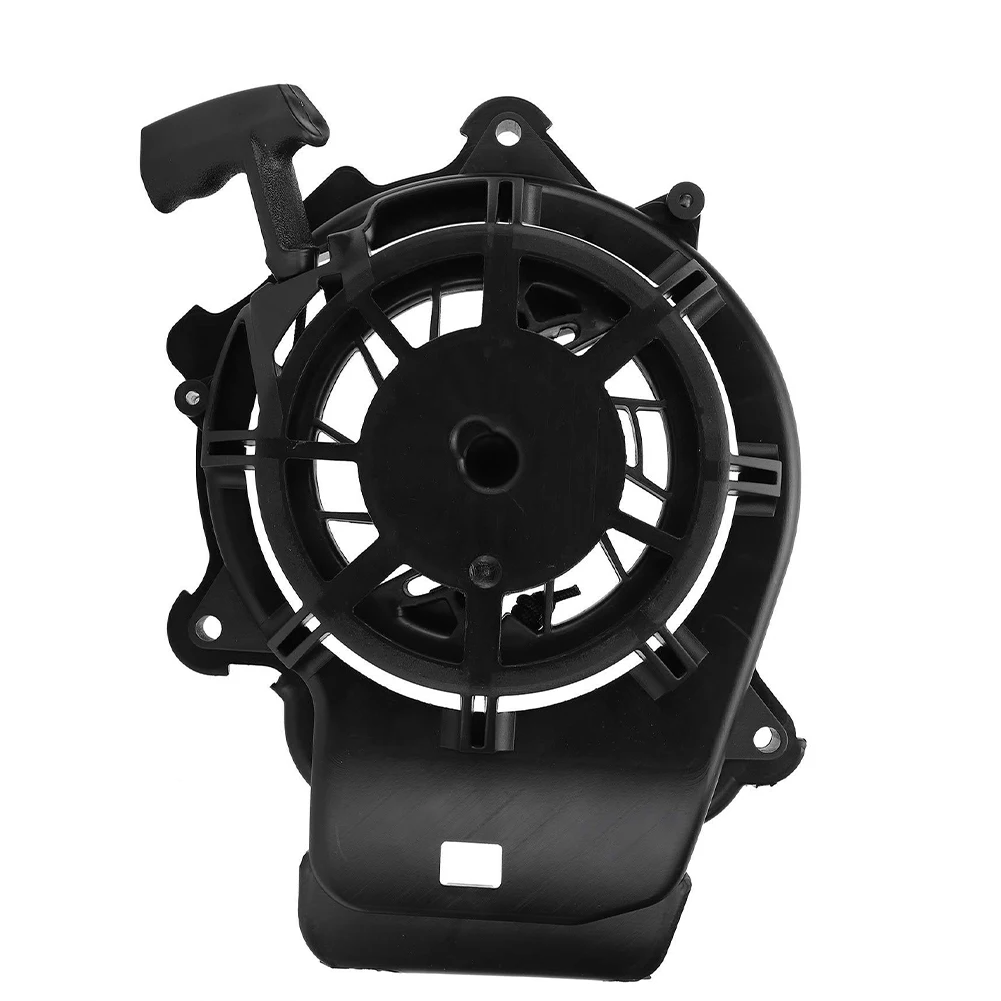

Pull Recoil Starter For Rewind Starter 594062 Briggs Stratton 093J02 Engine Accessories Low Noise And Stable Performance