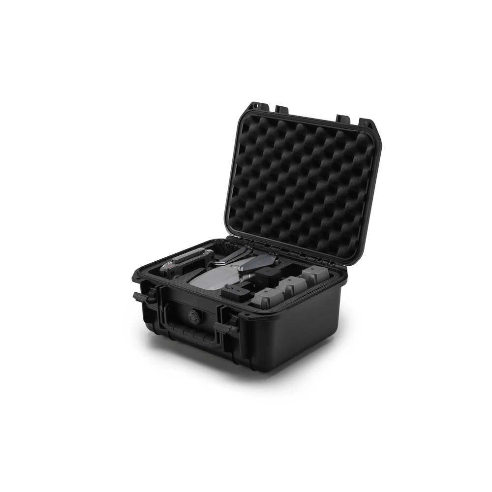 DJI Mavic 2 защитный чехол для Mavic 2 Zoom/Pro