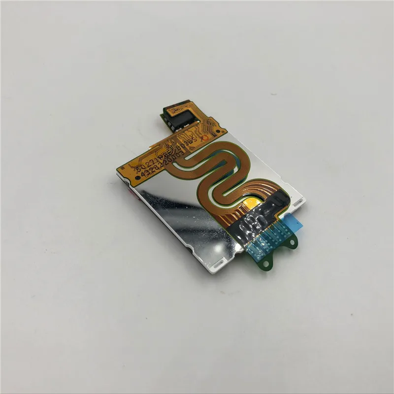 Оригинальный мобильный телефон LCD для Nokia 8800 8800SE ЖК-экран дигитайзер без гибкого