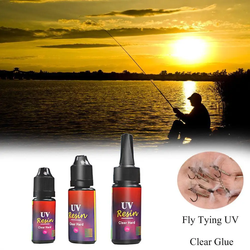 УФ полимер клей для наживки переплетной материал сделай сам инструменты