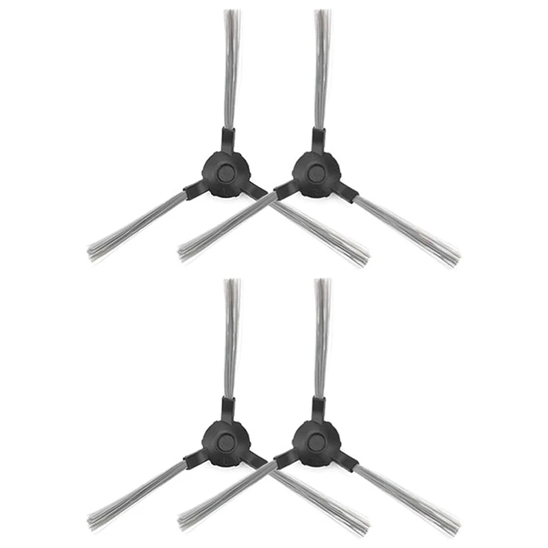 

For Midea I2 VCR03 Home Cleaning Sweeper Replacement Accessories Side Brush Water Tank Spare Parts Household