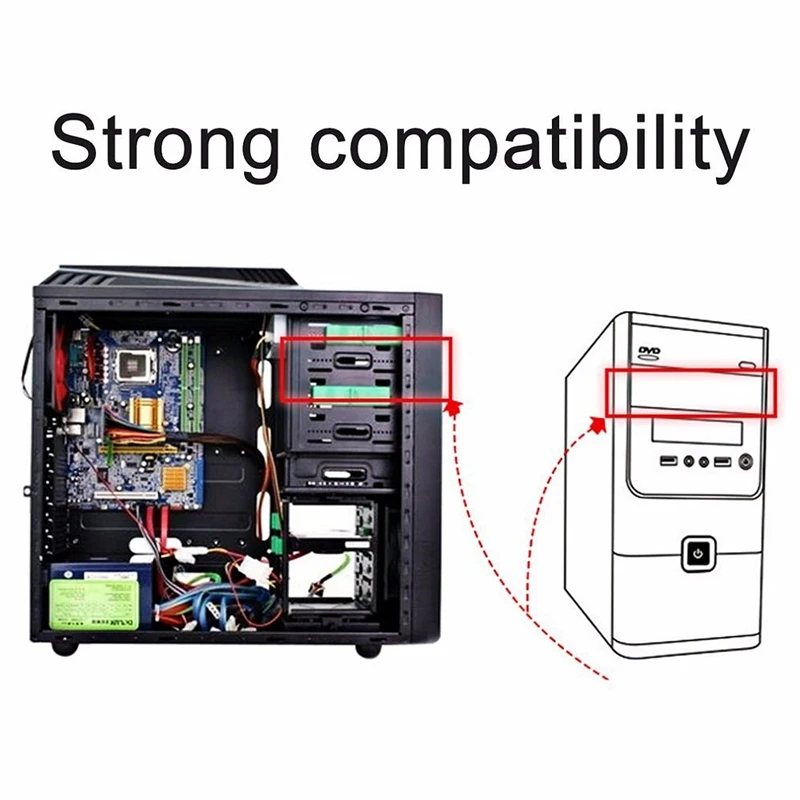 

OImaster - 5,25 2,5 Inch