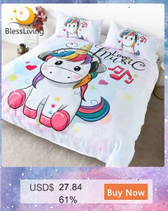 Blesslive круглое пляжное полотенце с геометрическим принтом, черное, белое, большое полотенце для взрослых, Мраморная текстура, Toalla, стильный Коврик для йоги с кисточками