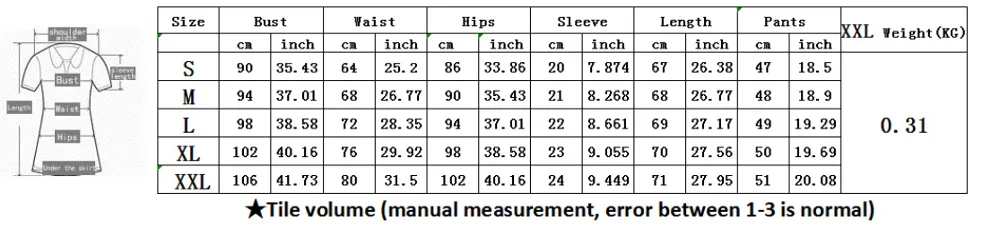 

Echoine Zipper Lip Print Tshirt and Shorts Two Piece Set lounge wear Women Tracksuit Sportwear Jogging Femme Summer Matching Set