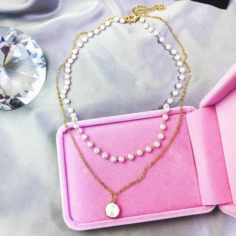 Японская и Корейская версия популярное летнее модное простое атмосферное