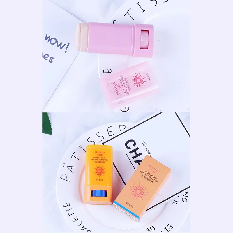 Солнцезащитный крем для лица увлажняющий антивозрастной освежающий нежирный