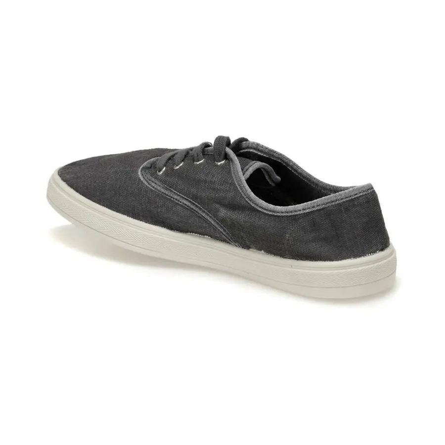 

Men Shoes Panama Club Al-11 Black Men'S Shoes