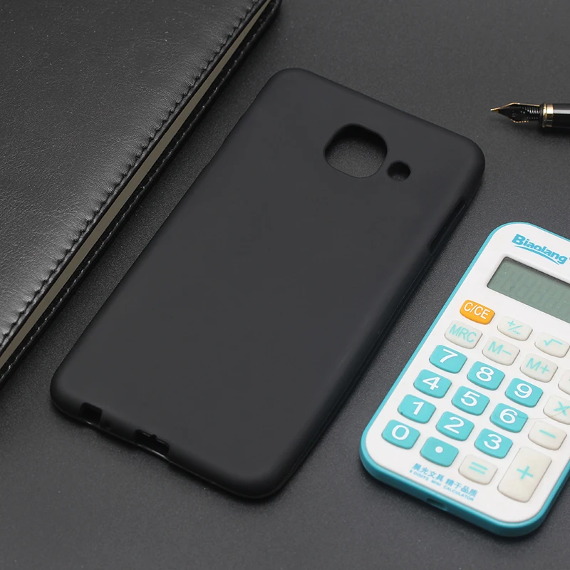 AMMYKI odorlesss тонкая текстура мягкий силиконовый качественный чехол для мобильного