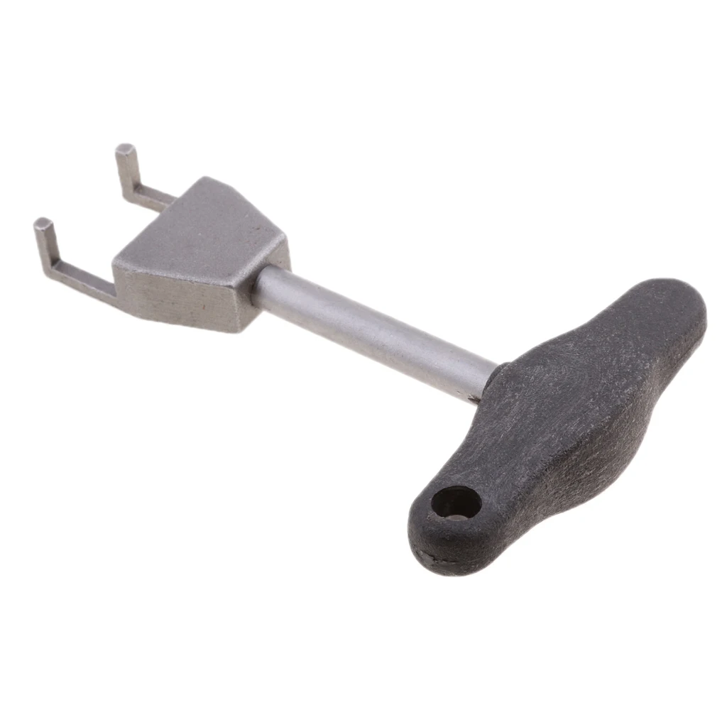 1 4 T Комплект катушек зажигания на штепсельной вилке/инструмент для удаления VW