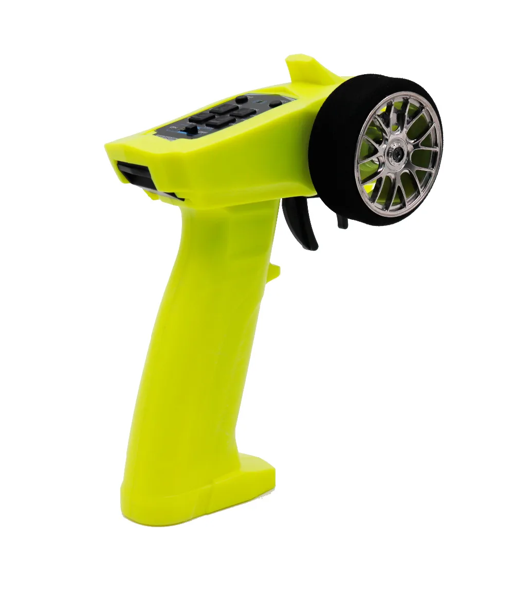 turbo 24 ггц 91803g 91803g vt 3ch радио система пере