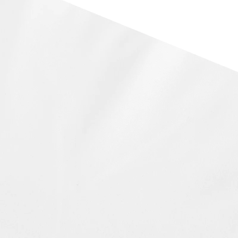 Корейская рубашка в стиле Харадзюку с длинными рукавами Женские однотонные