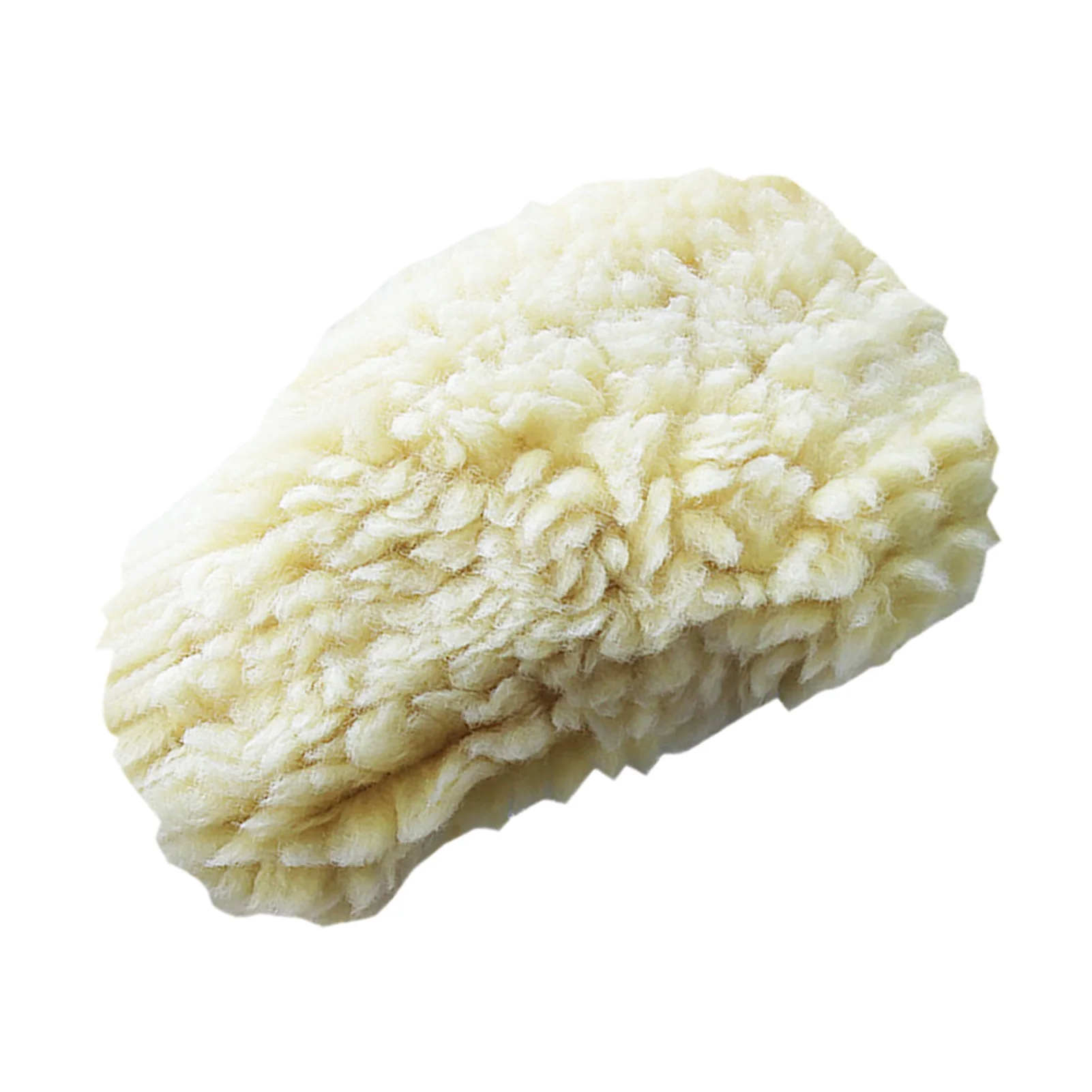 

Car Wash Glove Car Wash Microfiber Mitten Gloves Double-sided Fleece Thickened Dust Mitts Detailing Brush Auto Care Accessories