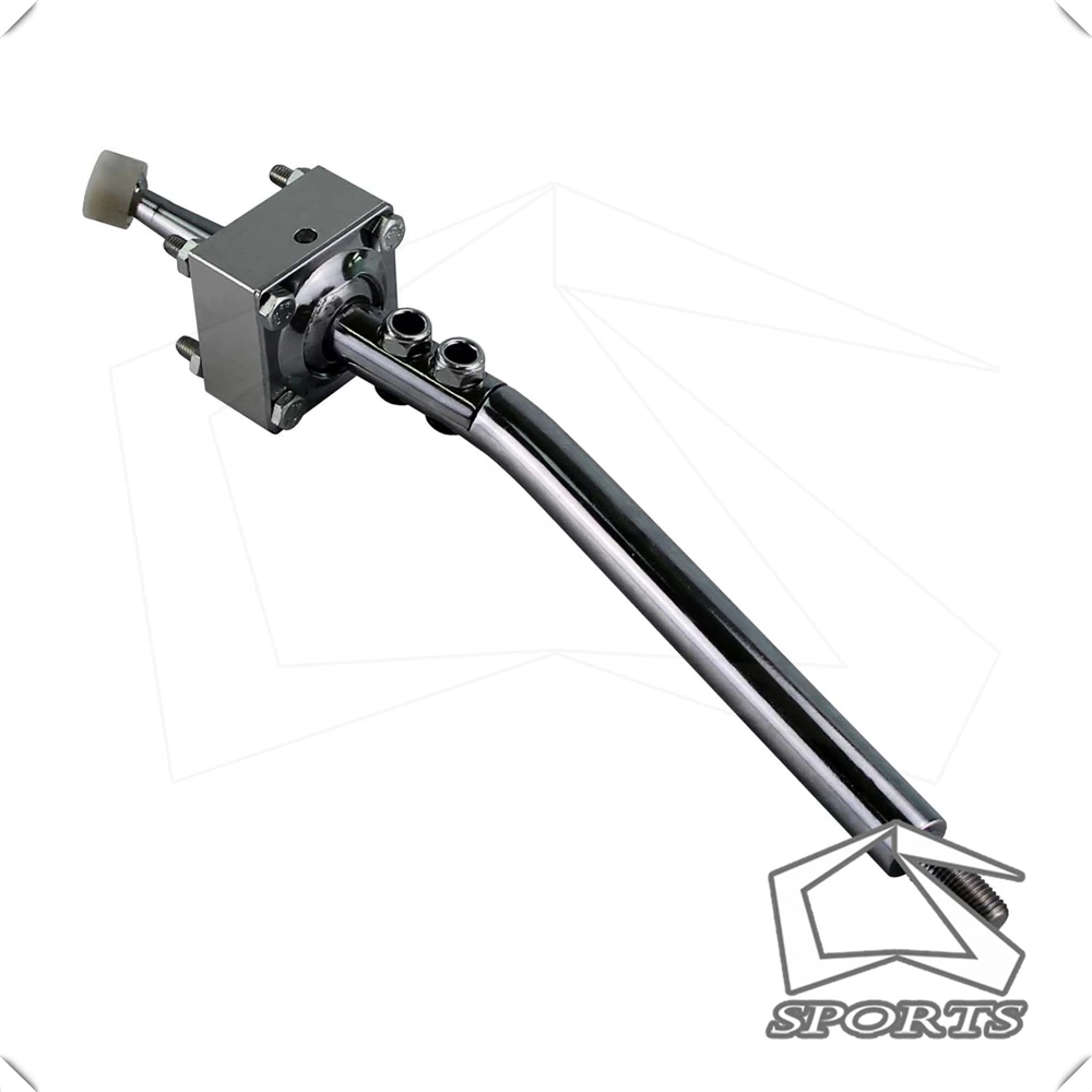 Supra короткий переключатель передач подходит для Toyota 5 Speed W50 W55 W57 W58 R154 1978-2002 |