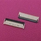 Разъем FPC LCD для Samsung Galaxy Tab 4 10,1 T530  T531  T535 45 pin